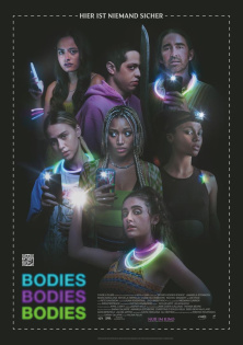 stream Bodies Bodies Bodies