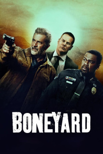 stream Boneyard (2024)