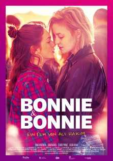 stream Bonnie & Bonnie