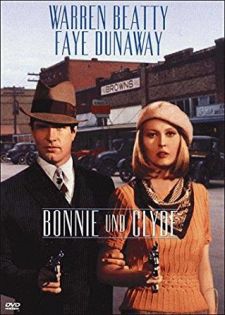 stream Bonnie und Clyde