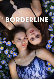 stream Borderline - Identität unter Verdacht