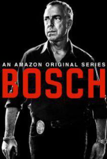 stream Bosch S01E03