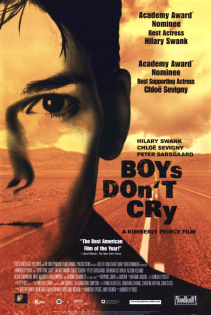 stream Boys Don't Cry