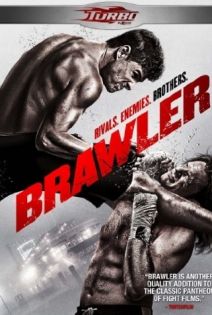 stream Brawler