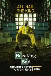 stream Breaking Bad S05E03