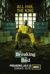 stream Breaking Bad S05E08