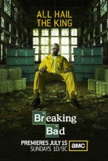 stream Breaking Bad S05E09