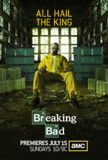 stream Breaking Bad S05E11