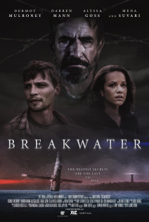 Breakwater - Dämonen der Vergangenheit
