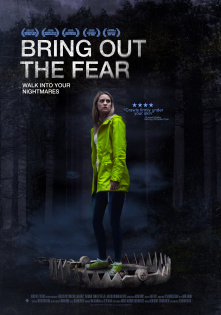 stream Bring Out the Fear