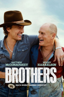 Brothers S01E04