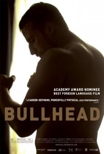 stream Bullhead