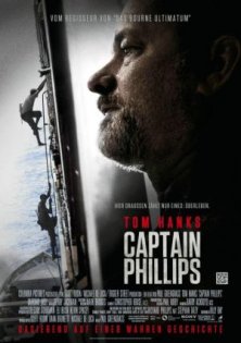 stream Captain Phillips