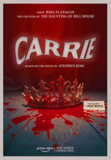 stream Carrie S01E02