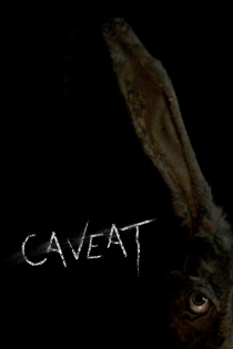 stream Caveat - Die Warnung