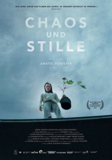 stream Chaos und Stille