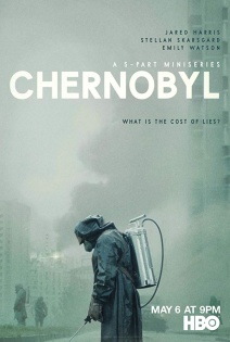 stream Chernobyl S01E01
