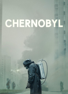 stream Chernobyl S01E05