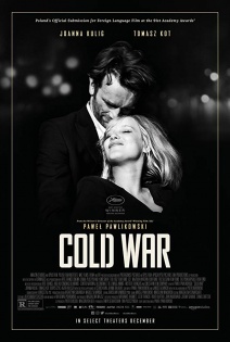 stream Cold War - Der Breitengrad der Liebe