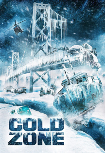 stream Cold Zone - Die neue Eiszeit