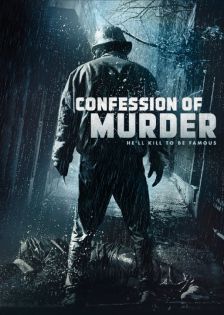 stream Confession of Murder - Tödliches Geständnis