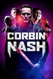 stream Corbin Nash - Die dunkle Seite kennt seinen Namen