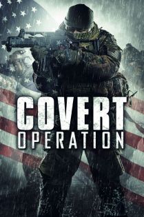 stream Covert Operation - Im Visier der Feinde