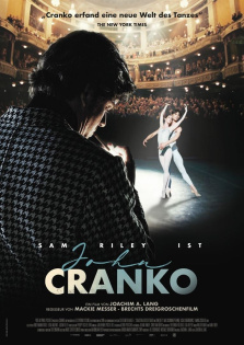 stream Cranko