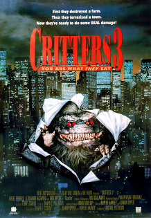 stream Critters 3