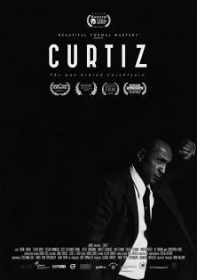 stream Curtiz