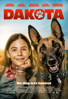 stream Dakota (2022)