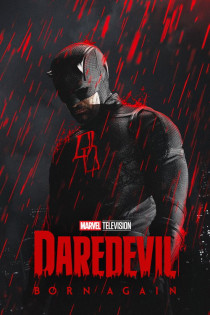 Daredevil: Born Again S02E03
