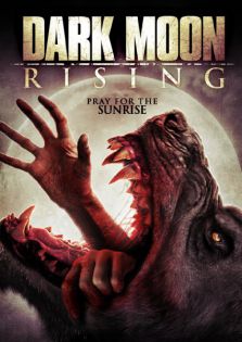 stream Dark Moon Rising (2015)