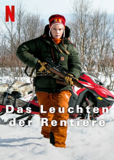 stream Das Leuchten der Rentiere