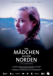 stream Das Mädchen aus dem Norden