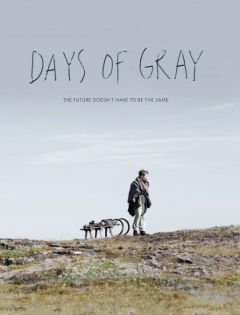 stream Days of Gray