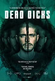 stream Dead Dicks - Richie kann nicht sterben