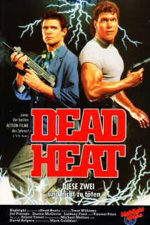 stream Dead Heat