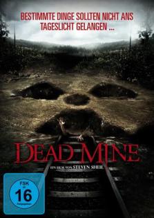 stream Dead Mine