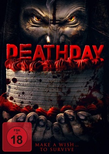 stream Deathday