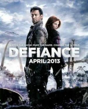 stream Defiance S01E06