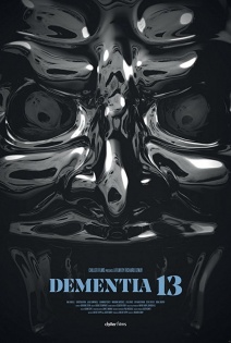 stream Dementia 13 (2017)