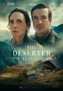 stream Der Deserteur