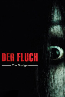 stream Der Fluch - The Grudge