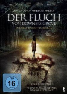 stream Der Fluch von Downers Grove