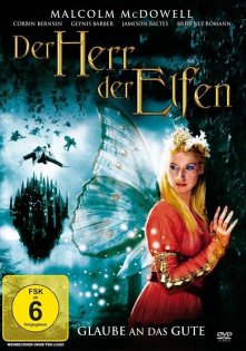 stream Der Herr der Elfen