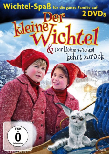 stream Der kleine Wichtel kehrt zurück