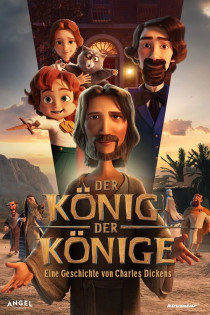 stream Der König der Könige