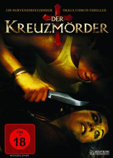 stream Der Kreuzmörder