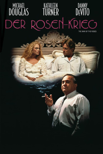 stream Der Rosenkrieg